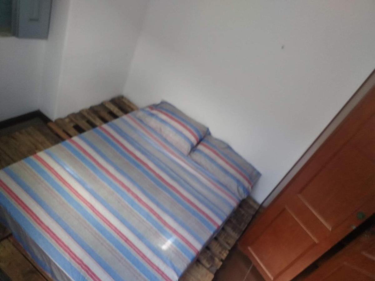 Salvador Surf Hostel 외부 사진