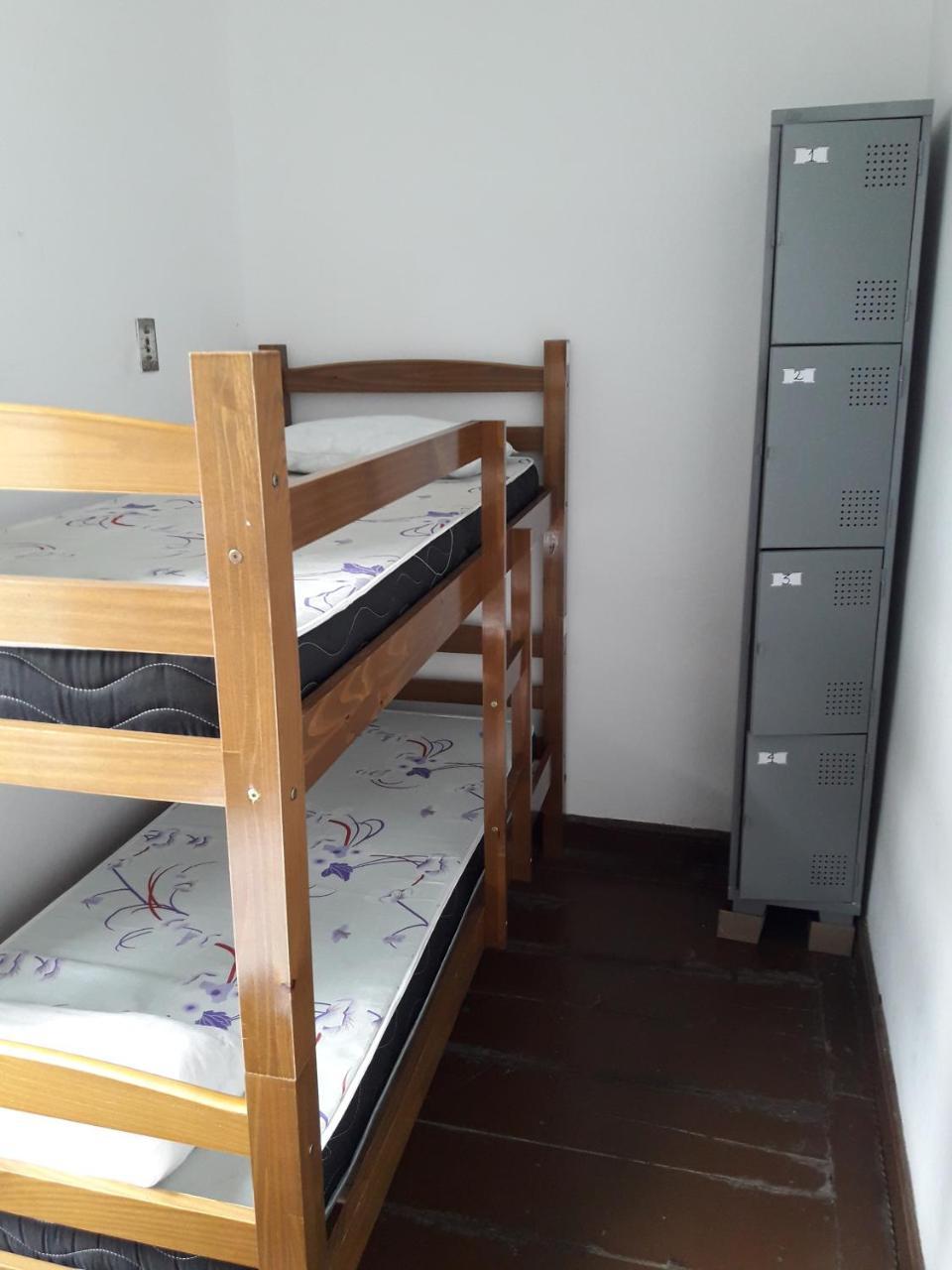 Salvador Surf Hostel 외부 사진